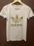 Koszulka Adidas, rozm.S/M