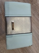 TOREBKA RIVER ISLAND