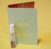 Jean Paul Gaultier La Belle Eau De Parfum 1,5 ml Próbka