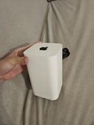 Apple AirPort Express A1512 – router Wi-Fi z kablem zasilającym