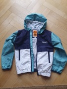 Kurtka wiosenna Timberland 122/128