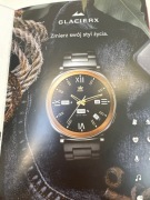 SmartWatch - Zegarki , Różne Rodzaje, Nowe