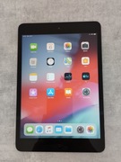 Dwa iPady mini 2 16GB 