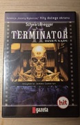 Terminator. Dzień sądu. FIILM NA DVD