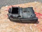 Mercedes obudowa filtra powietrza A6510940320