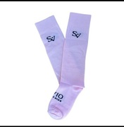 Podkolanówki jeździeckie Savio 