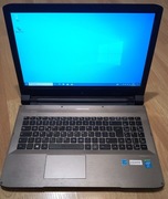 Medion Akoya S6212T sprawny
