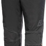 Spodnie Rukka RCT rozmiar 50, Gore-Tex, tekstylne 