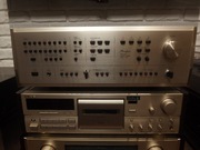 ACCUPHASE C 240 PRZEDWZMACNIACZ