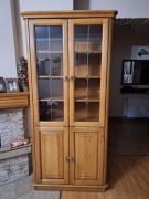 Meble salon-jadalnia