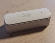 Tuya czujnik temperatury i wilgotności wifi używany