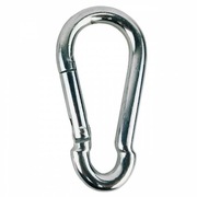 York Karabińczyk oczkowy