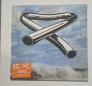 Tubular bells Mike Oldfield winyl