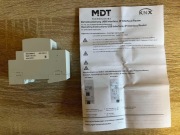 KNX USB Interface SCN-USBR.02 