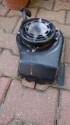 Briggs stratton 600 625 650 675 oryginalny rozrusznik szarpak 