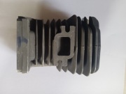 Cylinder kpl do pilarki spalinowe Stihl 021. 