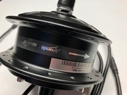 Piasta z silnikiem Ananda M130 36V 250W NOWA. 