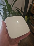 Apple AirPort Extreme A1392 | Router Wi-Fi 