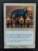 Reward the Faithful-Scourge