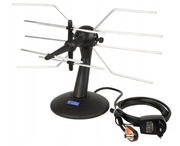 Antena wewnętrzna Telkom-Telmor DSP-860