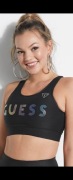 Super top Guess 