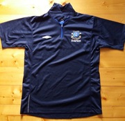 koszulka polo Everton FC rozmiar M