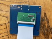 AK Hdmi to Mipi Dsi Board pasujacy do z5 premium