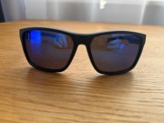 Okulary przeciwsłoneczne GOG LEVANTE