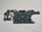 Dell Latitude E5470 płyta główna ADP70 LA-C831P Rev. 3.0