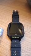 Garett Kids 4G – smartwatch dla dziecka z GPS, LTE