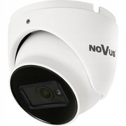 Kamera IP 2 Mpix Novus NVIP2VE623