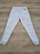 Spodnie i Alpha Industries L