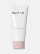 Złuszczający Peeling Ziarnisty Mary Kay Skin Care