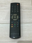  DAEWOO R-28B03