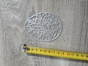 Metalowy wykrojnik wyprzedaż 