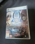 Sacred 2: Fallen Angel PC