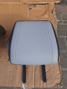 OPEL ASTRA L KOMBI ZAGŁÓWEK PRAWY KANAPY SKÓRA