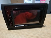 Radio samochodowe PIONEER AVH-Z3200DAB CD DVD BT DAB+ FM