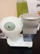 Elektryczna tarka do sera Imetec