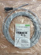 Przewód Murrelektronik 7000-12341-2340500