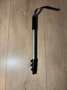Monopod Manfrotto390 MM394