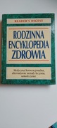 Rodzinna encyklopedia zdrowia
