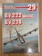 BV222 BV238 Viking Aj Press Monografie Lotnicze 29