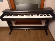 Pianino cyfrowe Kawai KDP 80