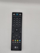 Oryginalny Pilot LG AKB33871420 42PG3000 47PG500050PC3 50PC35 itp.