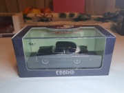 Toyopet Crown 1:43 Ebbro