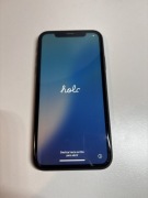 iPhone XR czarny 64GB bateria 86%