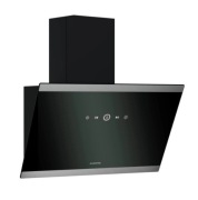 Klarstein FlashLine 60 Okap kuchenny 60 cm