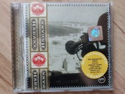 Roy Hargrove Crisol - Habana.. 1997r. Verve.