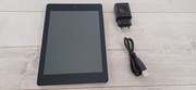 TABLET ACER ICONIA A1-810 8" 8GB 1GB RAM WIFI 5MP + 0,3MP BT